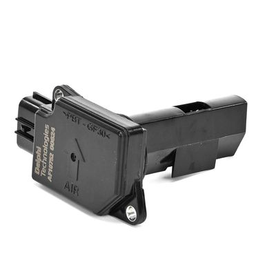 SENZOR DEBIT AER DELPHI AF1075212B1 10