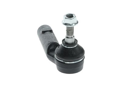 SPURSTANGENKOPF BOSCH 0986140507 12
