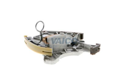 INTINZATOR LANT DISTRIBUTIE VAICO V103166 40