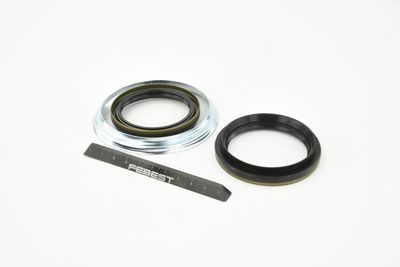 INEL DE ETANSARE BUTUC ROATA FEBEST KIT5 6