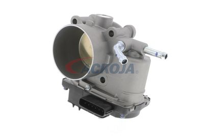 CARCASA CLAPETA ACKOJA A37810001 20