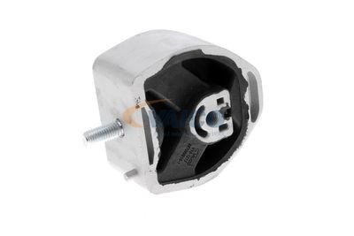 LAGERUNG SCHALTGETRIEBE VAICO V101213 55