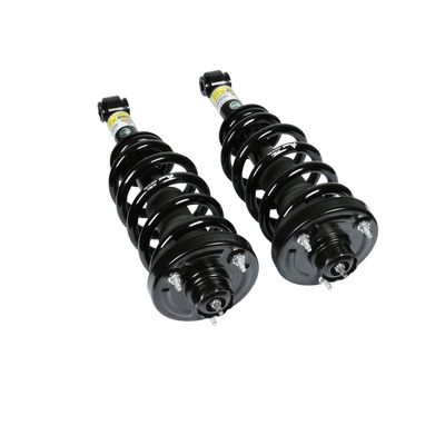 FAHRWERKSSATZ FEDERN/DäMPFER Arnott C2529 33