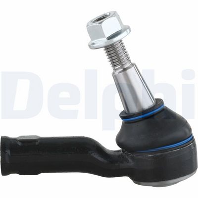 SPURSTANGENKOPF DELPHI TA2939 3