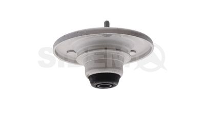 RULMENT SARCINA SUPORT ARC SIDEM 821414 22