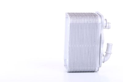 ÖLKüHLER SCHALTGETRIEBE NISSENS 90934 32