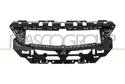 HALTER KüHLERGITTER