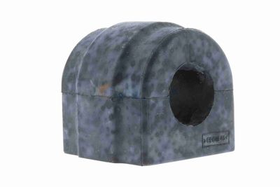 BUCSA BARA STABILIZATOARE VAICO V202268 4