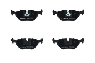 SET PLACUTE FRANA FRANA DISC