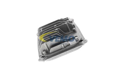 UNITATE DE CONTROL LUMINI VEMO V30730349 24
