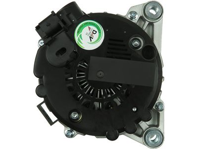 GENERATOR / ALTERNATOR AS-PL A3415S 2