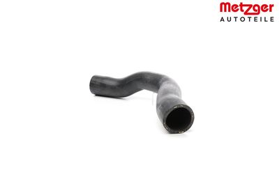 LADELUFTSCHLAUCH METZGER AUTOTEILE 2400284 7