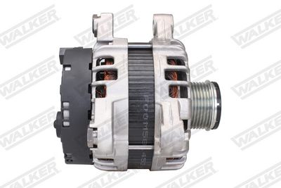 GENERATOR / ALTERNATOR WALKER WAL00570 1