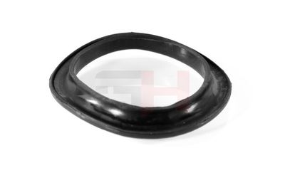 TAMPON CAUCIUC SUSPENSIE GH GH623623 17