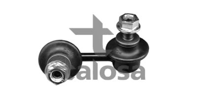 STANGE/STREBE STABILISATOR