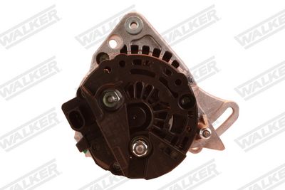 GENERATOR / ALTERNATOR WALKER WAL02617 2
