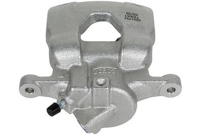 ETRIER FRANA METZGER AUTOTEILE 6261721