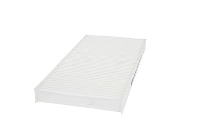 FILTER INNENRAUMLUFT CONTINENTAL 28000210222 20