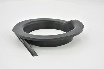 360 Grad Ansicht 10
