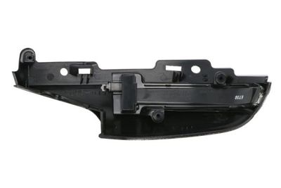 (EN) Vehicle ambient lighting lamp Rechts past: CUPRA FORMENTOR, LEON  SEAT LEON KL 01.20-