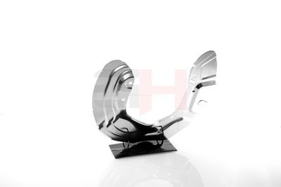 PROTECTIE STROPIRE DISC FRANA GH GH481530V 34