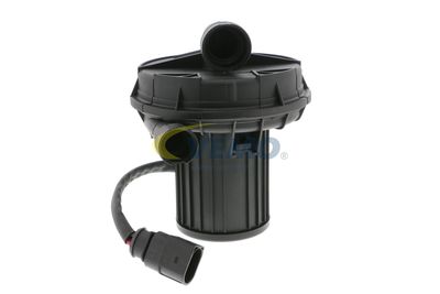 POMPA AER SECUNDARA VEMO V10630092 49