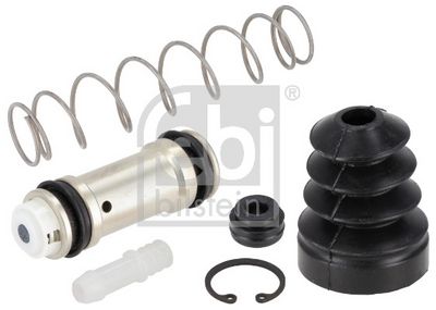 FEBI BILSTEIN Reparatursatz, Kupplungsgeberzylinder