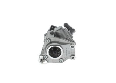 хидравлична помпа, кормилно управление BOSCH K S01 000 689