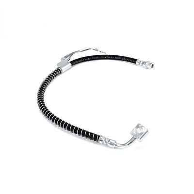 BREMSSCHLAUCH DELPHI LH7870 22