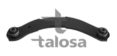 Рычаг независимой подвески колеса, подвеска колеса TALOSA 46-08751 для MITSUBISHI LANCER