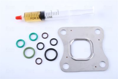 LADER AUFLADUNG NISSENS 93524 3