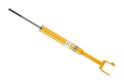 BILSTEIN 24-195065