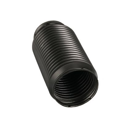 SCHUTZKAPPE/FALTENBALG STOßDäMPFER GATES SUS1107 6