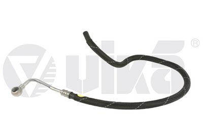 Hydraulická hadice, řízení vika 44221773501