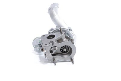 LADER AUFLADUNG BTS Turbo T914750 23