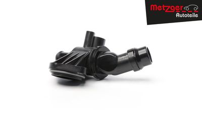 TERMOSTAT LICHID RACIRE METZGER AUTOTEILE 4006218 24