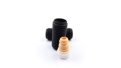 CHIT PROTECTIE PRAF AMORTIZOR SKF VKDP33216T 26