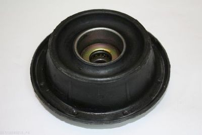 RULMENT SARCINA SUPORT ARC