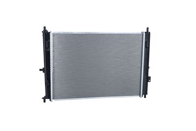RADIATOR RACIRE MOTOR NRF 550251 23