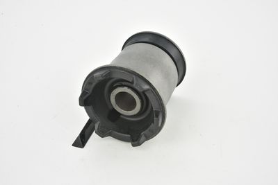 SUPORT AX FEBEST HYABELNF 17