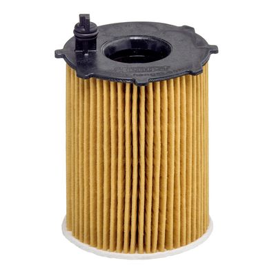 Olejový filtr HENGST FILTER E40H D323