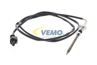 SENSOR ABGASTEMPERATUR VEMO V30720193 13