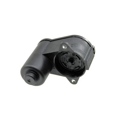 STELLELEMENT FESTSTELLBREMSE BREMSSATTEL MTR 12119897 0