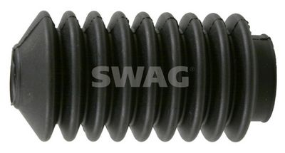 BURDUF CAUCIUC DIRECTIE SWAG 30800056