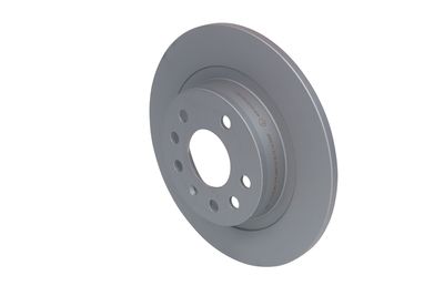 BREMSSCHEIBE ATE 24011003391 5