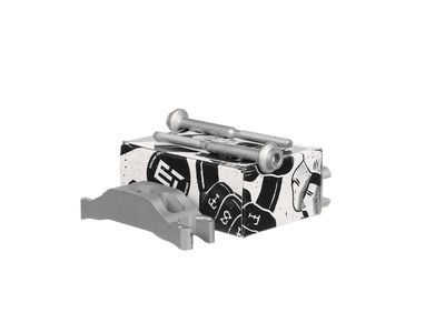 SURUB SUPORT INJECTOR ET ENGINETEAM BS0044VR2 9