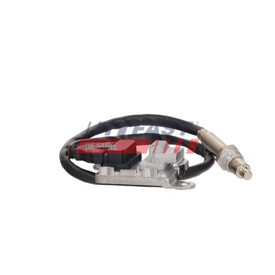 SENZOR NOX INJECTIE ADITIV FAST FT11903 8
