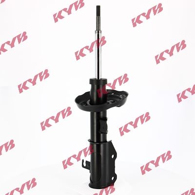 AMORTIZOR KYB 334965 22