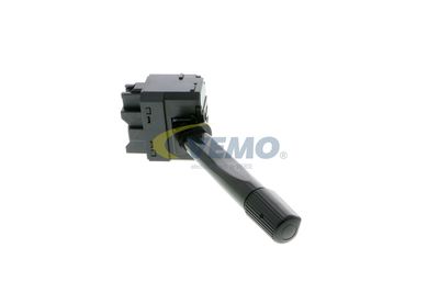 COMUTATOR COLOANA DIRECTIE VEMO V26800002 43