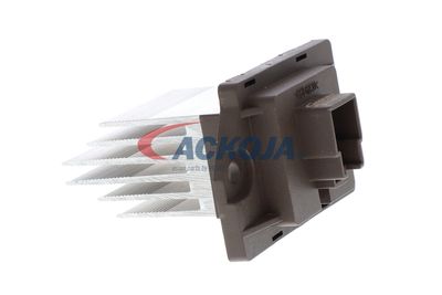 REGLAJ SUFLANTA DE INTERIOR ACKOJA A52790003 40